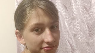 хай