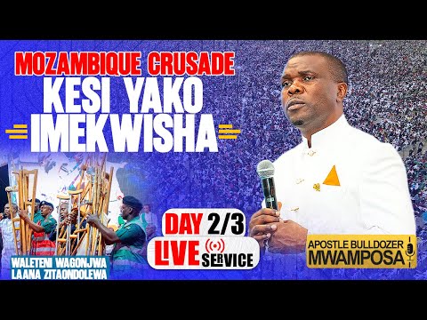 LIVE NOW 05 12 2025 KONGAMANO KUBWA LA KESI YAKO IMEKWISHA MSUMBIJI LIVE NOW 05 12 2025 KONGAMANO KUBWA LA KESI YAKO IMEKWISHA MSUMBIJI