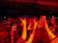 Kobra and the Lotus live! Hard Rock Hell Road Trip Ibiza II