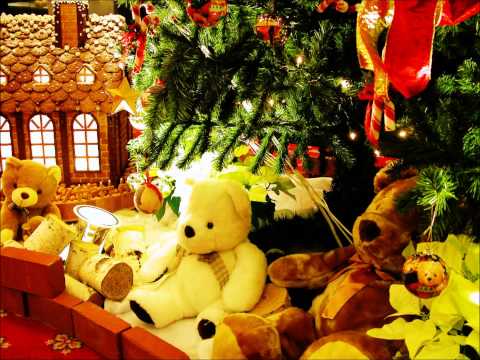 英語であそぼ - Jingle Bells