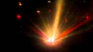 raggi colour.AVI