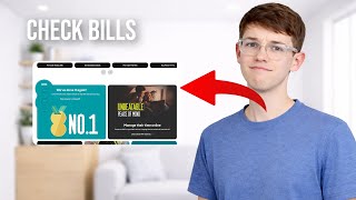 How To Check Bill Details On EE UK APP 2026 (BILL CHECK) Net Worth