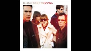 Catatonia – Dead From The Waist Down
