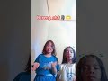 tolong kita sangat bar bar😭😭