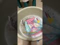 自从用了这个潮牛泡泡 小孩的衣服发霉发黄的都不用丢了 衣服有各种难洗的污渍都可以试试 污渍轻松去除 自从用了这个潮牛泡泡 小孩的衣服发霉发黄的都不用丢了 衣服有各种难洗的污渍都可以试试 污渍轻松去除