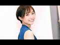 「闇深い方だったな」渡邊渚の収録中に&ldquo;泣いて退席&rdquo;騒動引き起こした一発屋芸人が釈明...「展開に納得できない」と不満あらわ