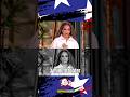 The View's Sunny Hostin's On-Air Legal Note Correction on Matt Gaetz's DOJ Clearance Mp3 Song