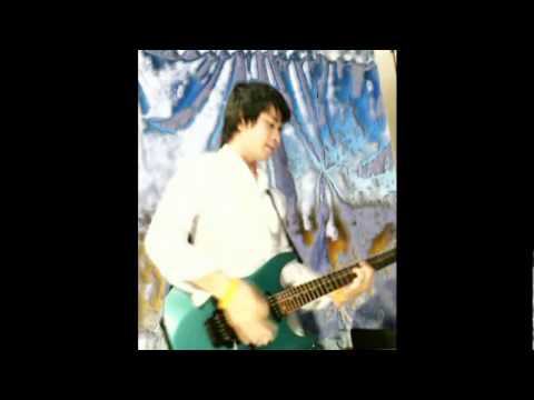 ดาวดวงน้อย DouwDoungNoiy - Piano Cover By Gob Kerojung(-.^:*✿)