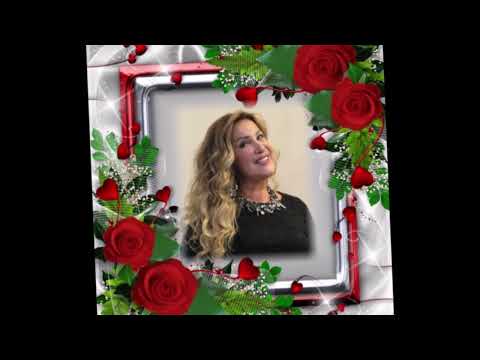 Nurten DEMİRKOL-Seni Sesini
