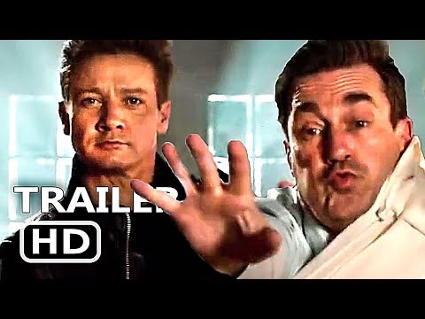tag-official-trailer-tease-(2018)-jeremy-renner,-isla-fisher,-jon-hamm-comedy-movie-hd