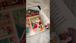 Hebben ze deze boeken ook voor volwassenen!?