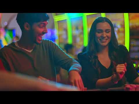 Choctaw casino #choctawcasino #vgtslots