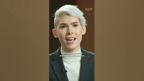 Women Debate Whether or Not Feminism Still Exists #shorts