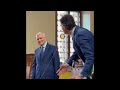 Prato, Matteo Biffoni proclamato sindaco