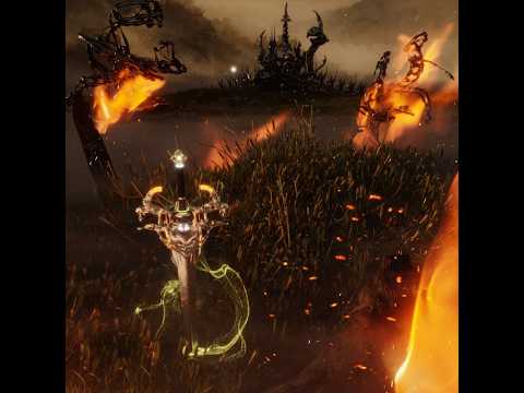 Androctonyx - HAUST