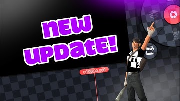 KineMaster Got A New Updated [5.2 Update]