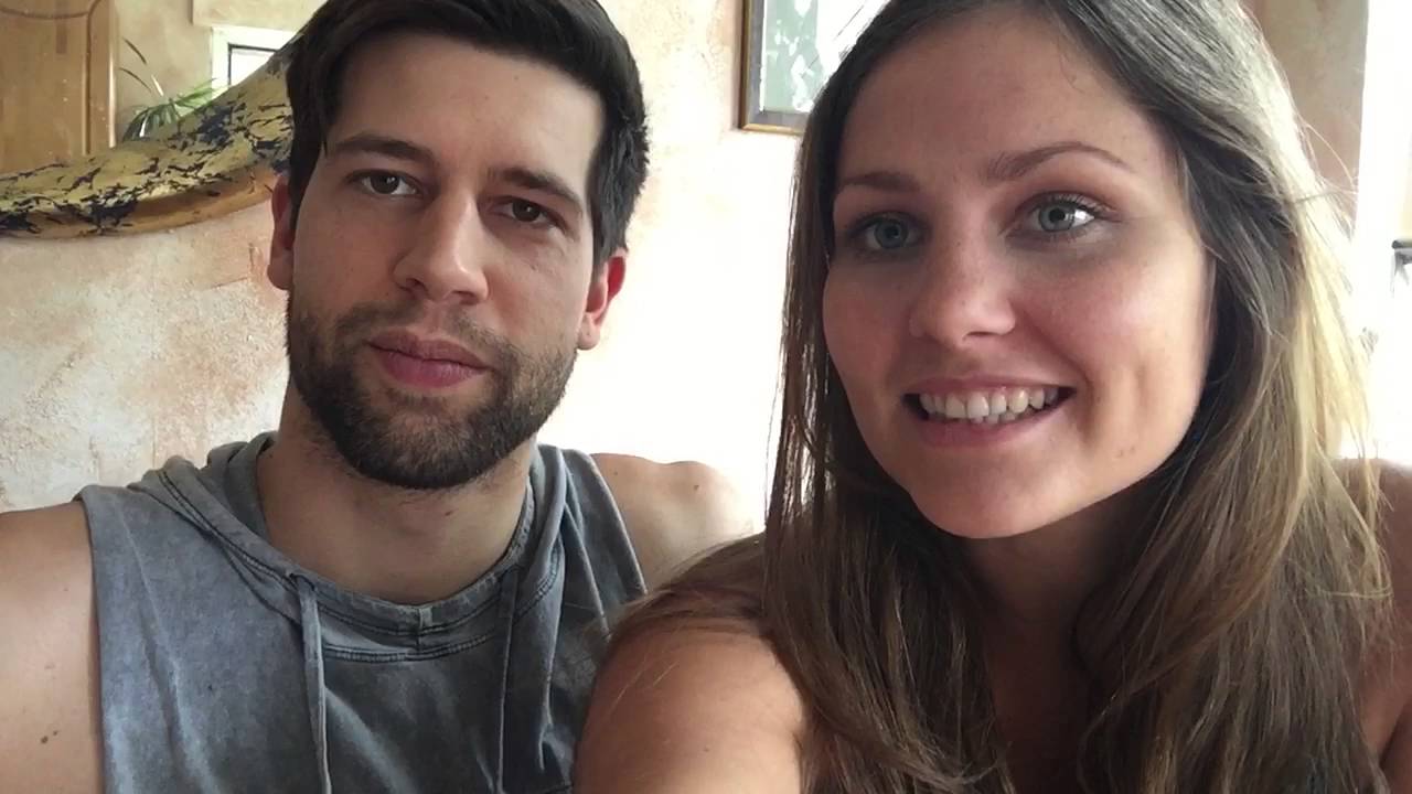 Was Gibt Es Heute Im Fernsehen Was Gibt Es Heute Im Fernsehen