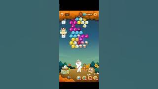 line bubble2 3867