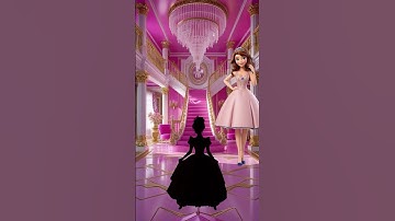 GUESS THE REAL HEAD OF BALLERINA CAPPUCCINA PART 2 IN GARRY