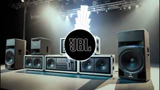 Akon – Be With You | Bass Remix