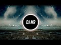 ريمكس يمكن دا مش مكاني DJ MR ريمكس يمكن دا مش مكاني DJ MR