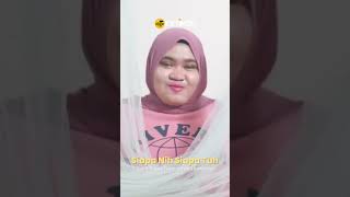 Download Lagu Siap-siap kena kecup cium peluk😍 #lagutimur #laguviral #laguviraltiktok MP3