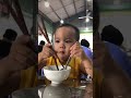 Ăn sáng ngày lễ #2.9.2022
