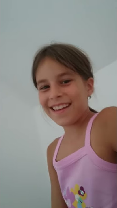 Vuiz