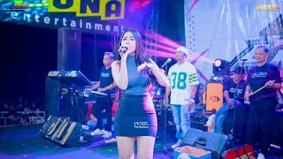 LALUNA MUSIC - CINTA SALMA NOVITA - HAPPY PARTY PEMUDA ANGKROK MOSAK MASIK - NGURENSITI WEDARIJAKSA