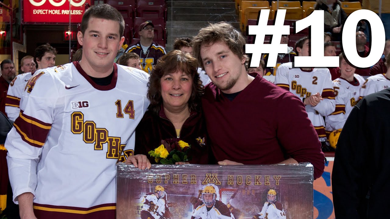 10-serratore-scores-on-senior-night-gopher-hockey-top-10-plays-of-2013