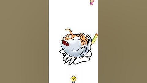 Troll master level 213