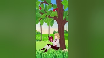 Unveiling the Unseen: The Astonishing Discovery of Dark Matter by Vera Rubin