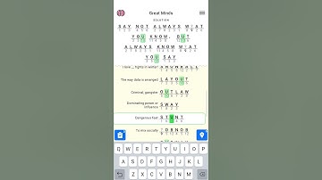 Figgerits Great Minds 70 #extravaganza