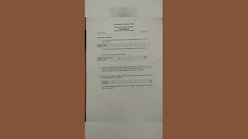 PWC----GE(Statistics)practical question. 😊     2022 #youtubeshorts #shorts