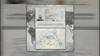 Bandra feat. Cunami Flo - Robija (Official Audio)