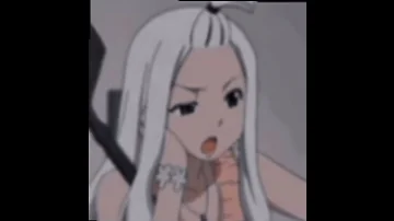 Mirajane and erza edit (don’t steal or repost)