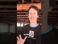 An entire presentation @Manus-AI #ad #manuspartner #aitools #lifehack #productivity