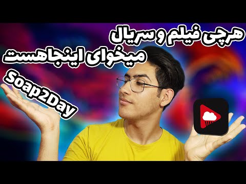 تصویری: 3 روش برای بارگیری Google Docs