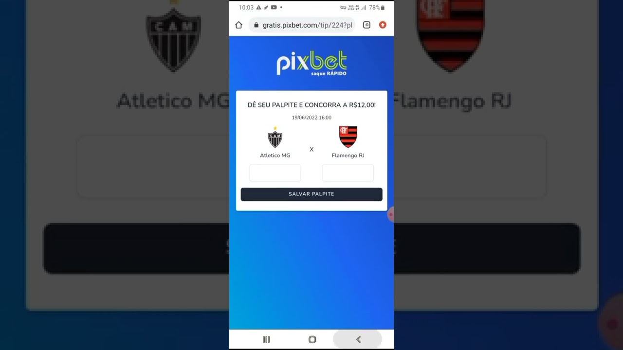 como ganhar dinheiro pixbet