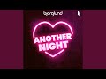 Another Night mp3