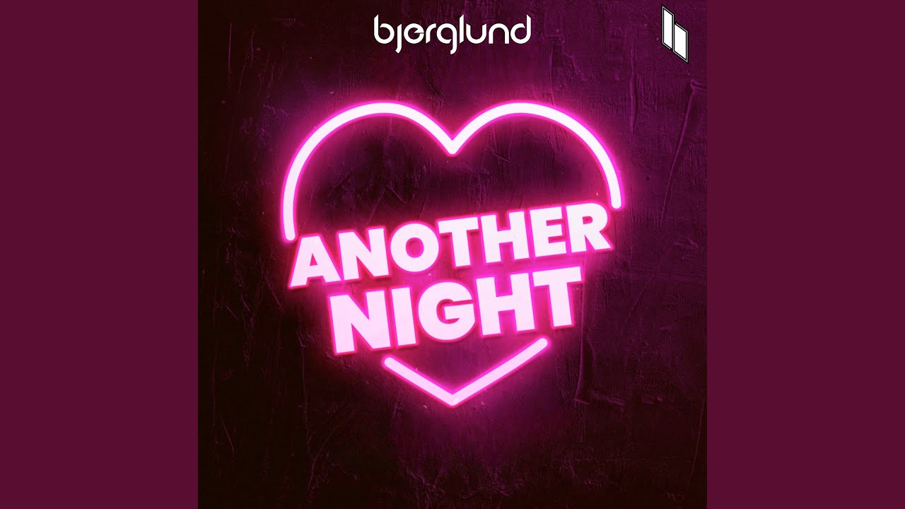 Watch Another Night on YouTube Watch Another Night on YouTube
