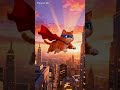 #AICat #CatShorts #CuteCat #ViralVideo #KidsContent #KIDOOSTOORIESCaption example:“Wait till the end