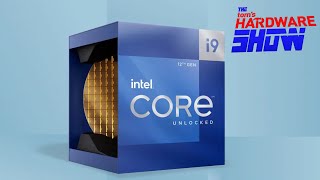 Alder Lake Benchmarks Are Out | The Toms Hardware Show