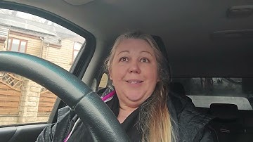 Choosing the Right CIPD Path: My Journey Begins