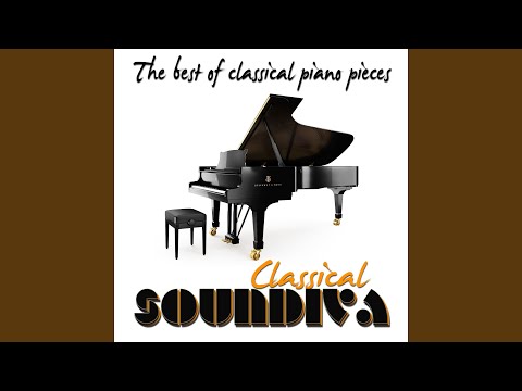 Watch Nocturnes, Op. 15: No. 2 in F-Sharp Major, Larghetto on YouTube