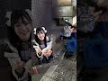 これが歌舞伎かぁ