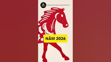 Anh Chị chuẩn bị xây nhà trong năm 2026? Sau đây là 5 thứ cần chuẩn bị trước khi động thổ