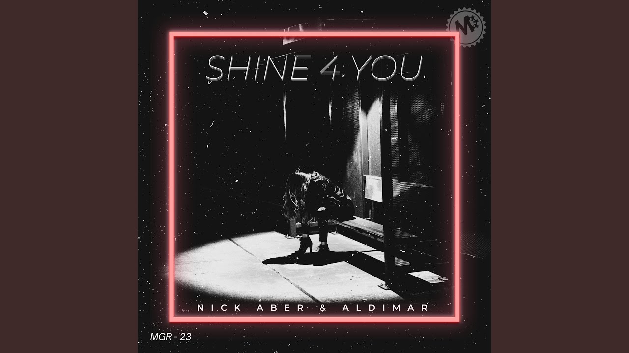 Ver Shine 4 You en YouTube Ver Shine 4 You en YouTube