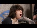 Screaming females cover taylor swifts shake it off  av undercover