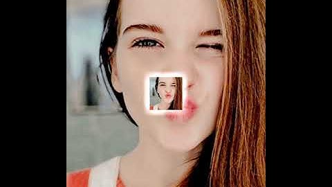 💎NAZZY💎First time editing on funimate